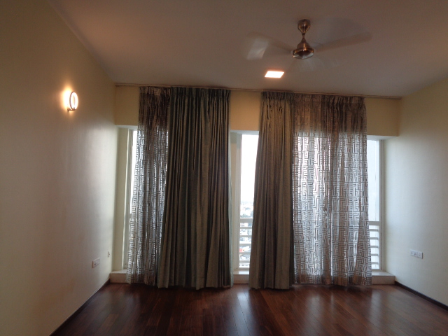 EXCLUSIVE MANDATE: PRESTIGE WHITE MEADOWS - Image 3