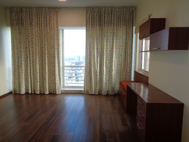 EXCLUSIVE MANDATE: PRESTIGE WHITE MEADOWS - Image 6