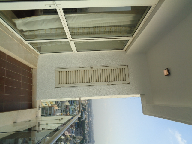 EXCLUSIVE MANDATE: PRESTIGE WHITE MEADOWS - Image 10