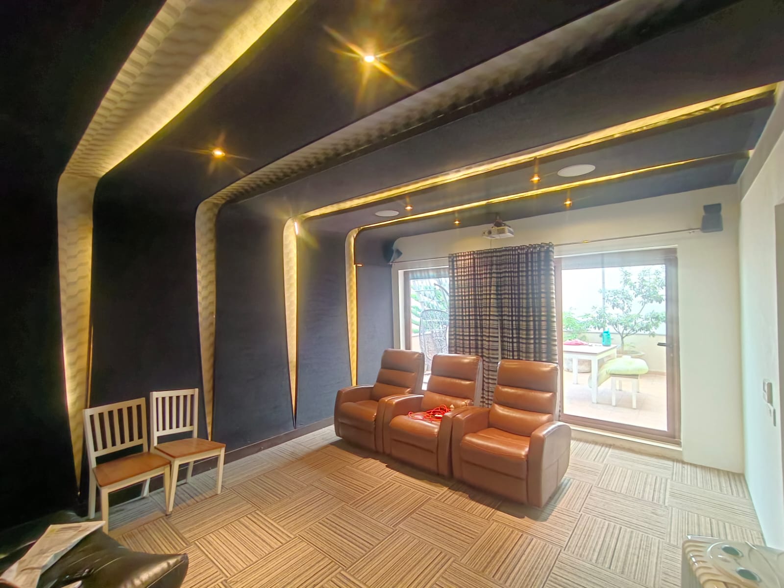 SPACIOUS MODERN CLASSY VILLA IN GATED COMMUNITY FOR IMMEDIATE RESALE - Image 12