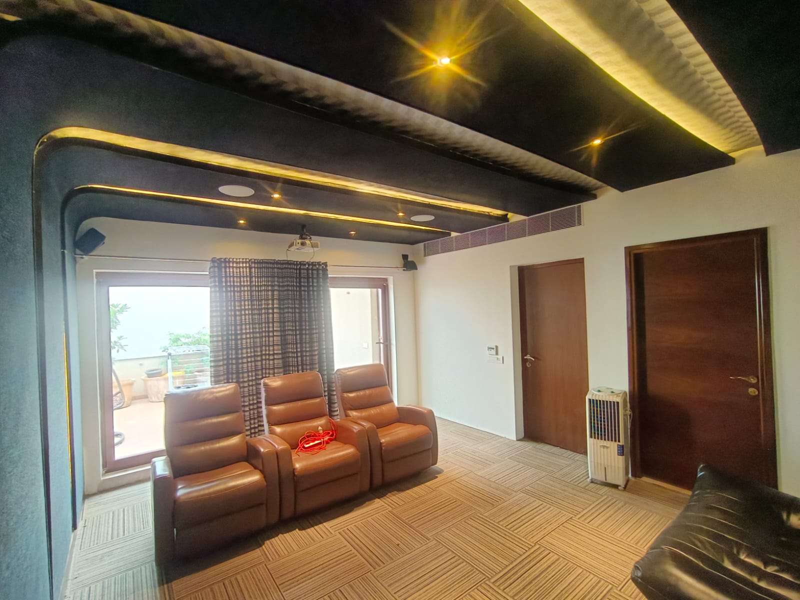 SPACIOUS MODERN CLASSY VILLA IN GATED COMMUNITY FOR IMMEDIATE RESALE - Image 13