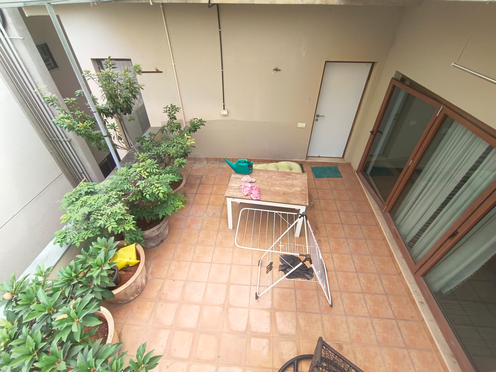 SPACIOUS MODERN CLASSY VILLA IN GATED COMMUNITY FOR IMMEDIATE RESALE - Image 17