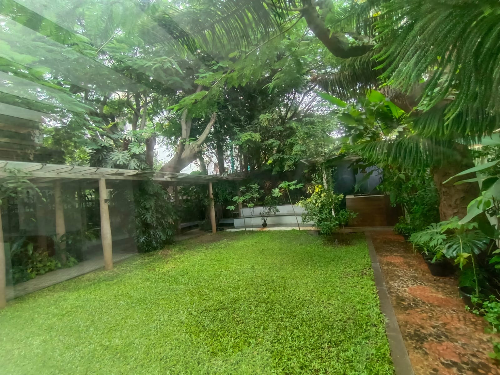 SPACIOUS MODERN CLASSY VILLA IN GATED COMMUNITY FOR IMMEDIATE RESALE - Image 21