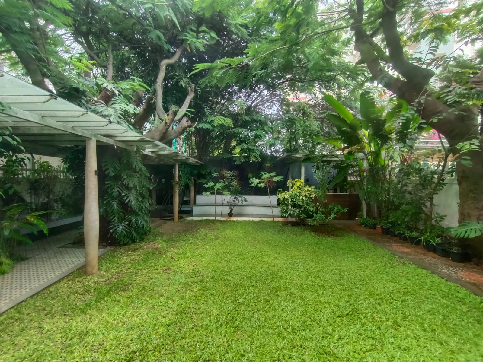 SPACIOUS MODERN CLASSY VILLA IN GATED COMMUNITY FOR IMMEDIATE RESALE - Image 22