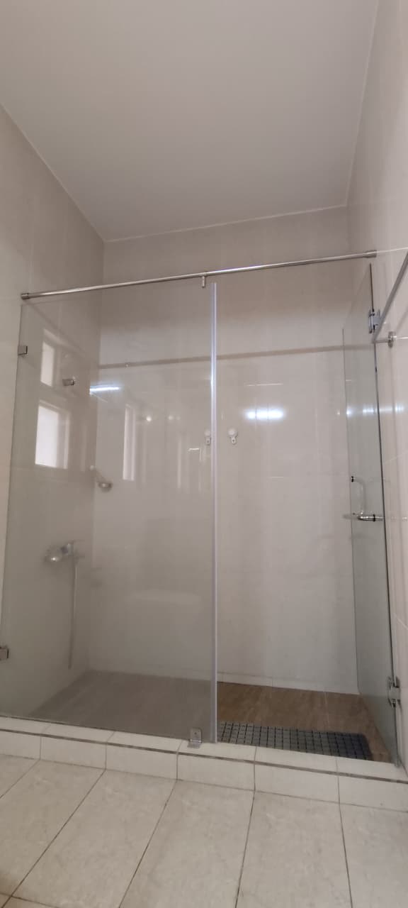 Bellandur, Grand 4BHK Villa, Adarsh Palm Retreat, Executive Rental - Image 18