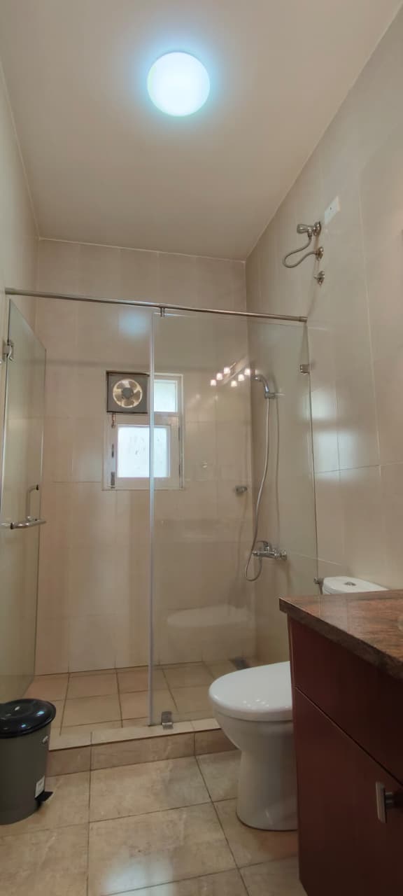 Bellandur, Grand 4BHK Villa, Adarsh Palm Retreat, Executive Rental - Image 29