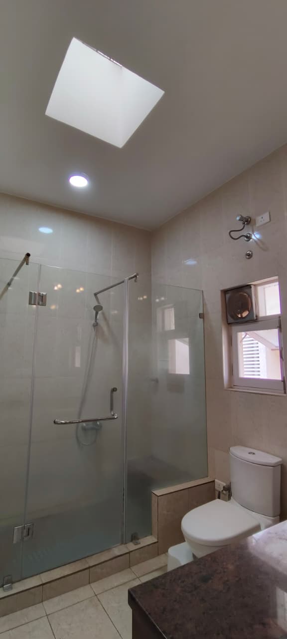 Bellandur, Grand 4BHK Villa, Adarsh Palm Retreat, Executive Rental - Image 30