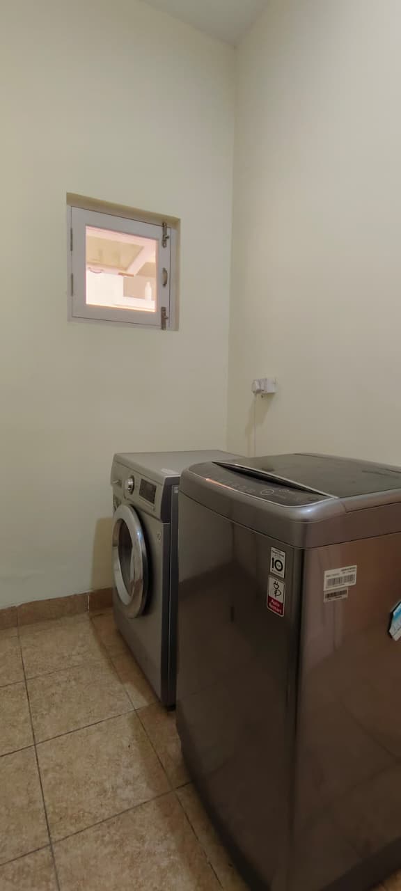 Bellandur, Grand 4BHK Villa, Adarsh Palm Retreat, Executive Rental - Image 37