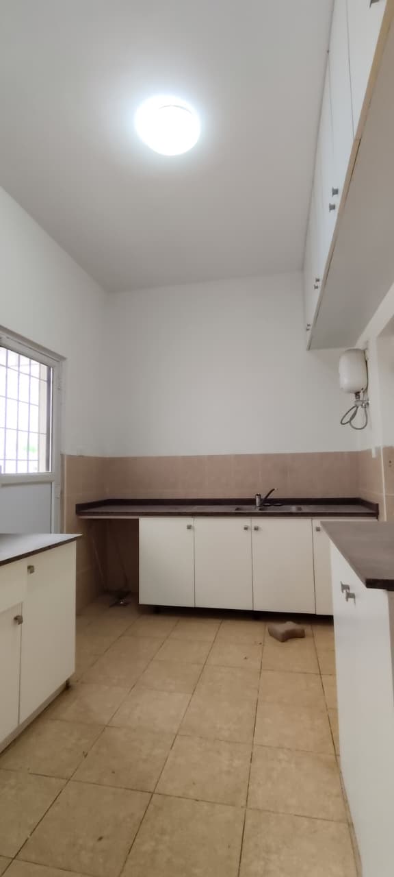 Bellandur, Grand 4BHK Villa, Adarsh Palm Retreat, Executive Rental - Image 38