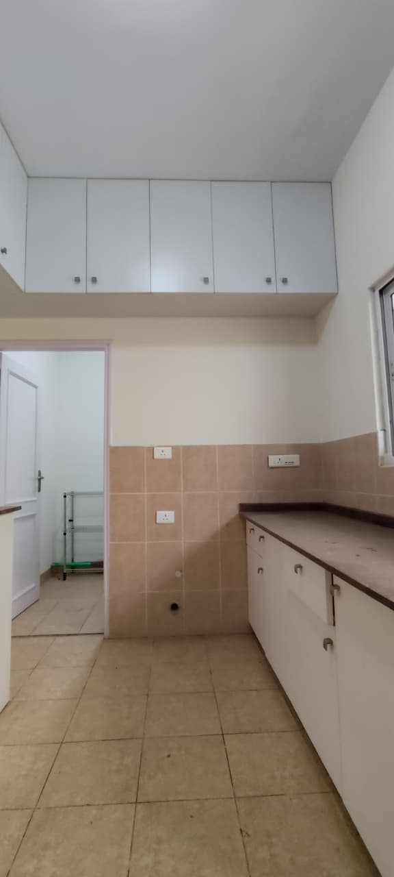 Bellandur, Grand 4BHK Villa, Adarsh Palm Retreat, Executive Rental - Image 39