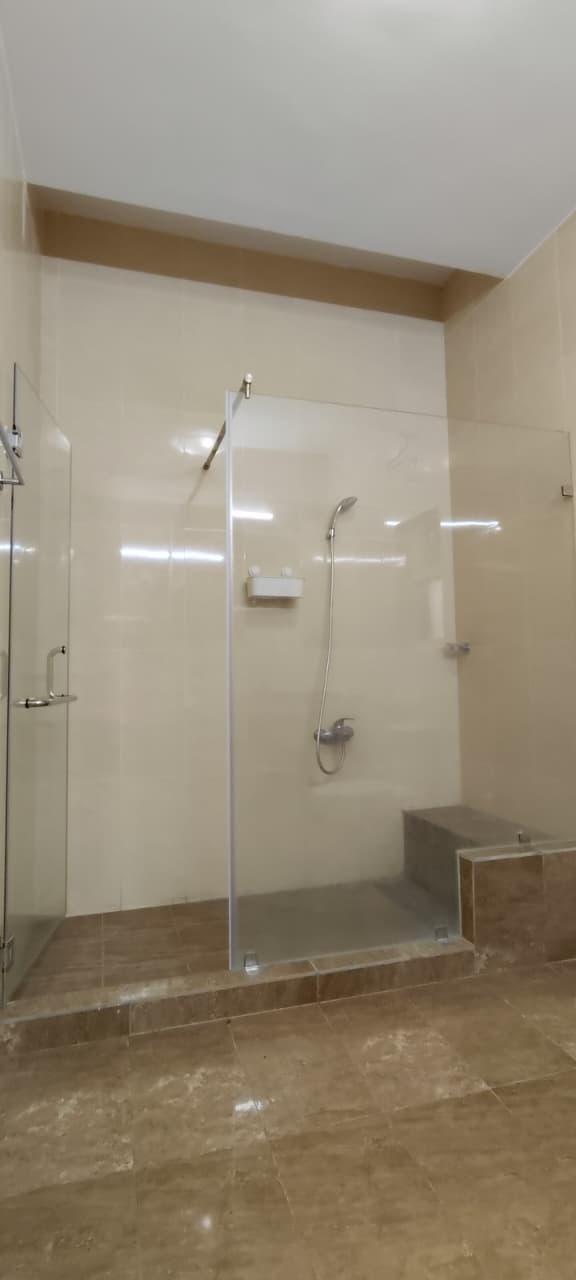 Bellandur, Grand 4BHK Villa, Adarsh Palm Retreat, Executive Rental - Image 55