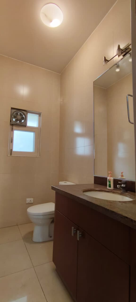 Bellandur, Grand 4BHK Villa, Adarsh Palm Retreat, Executive Rental - Image 58
