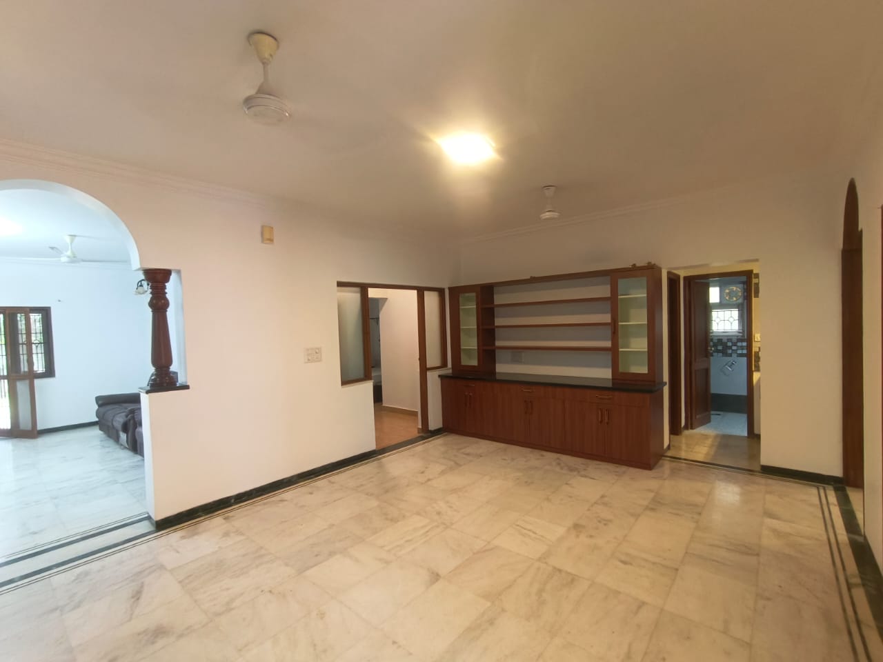 Adarsh Vista - Image 4