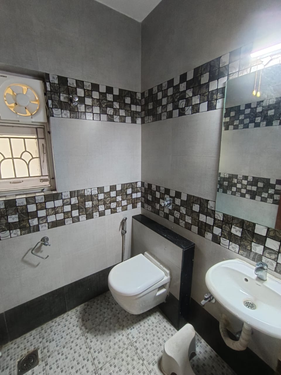 Adarsh Vista - Image 5