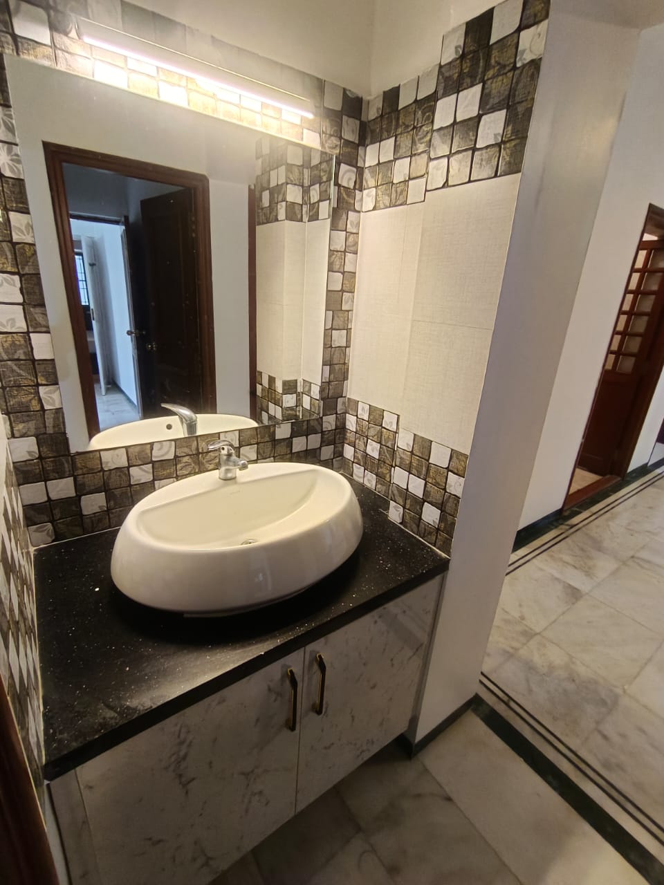 Adarsh Vista - Image 6