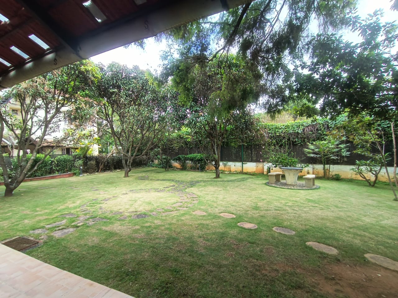 Adarsh Vista - Image 8