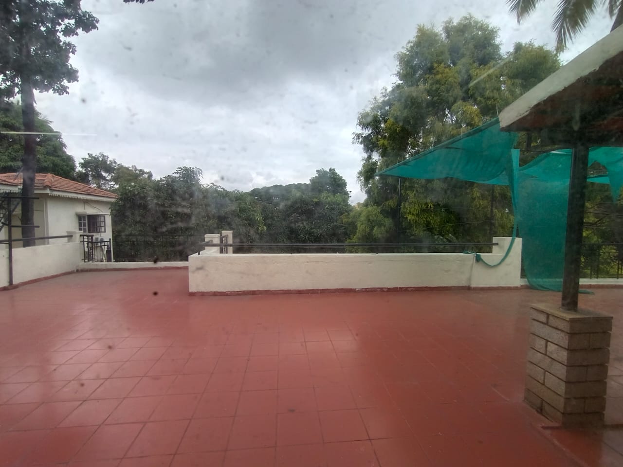 HAL Old Airport Road, Grand 4BHK Villa, Adarsh Vista, Lakeside Luxury - Image 14