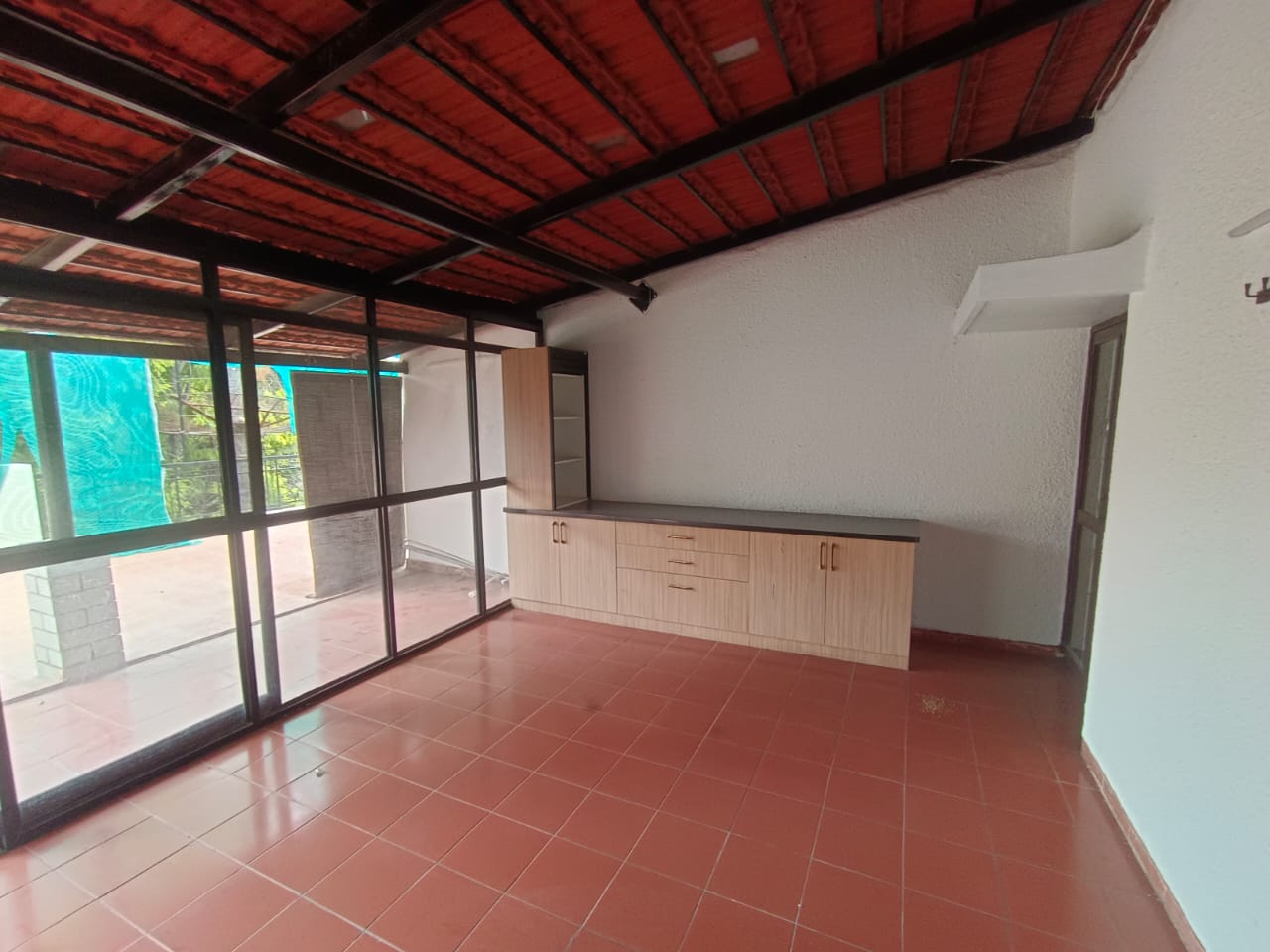 HAL Old Airport Road, Grand 4BHK Villa, Adarsh Vista, Lakeside Luxury - Image 15