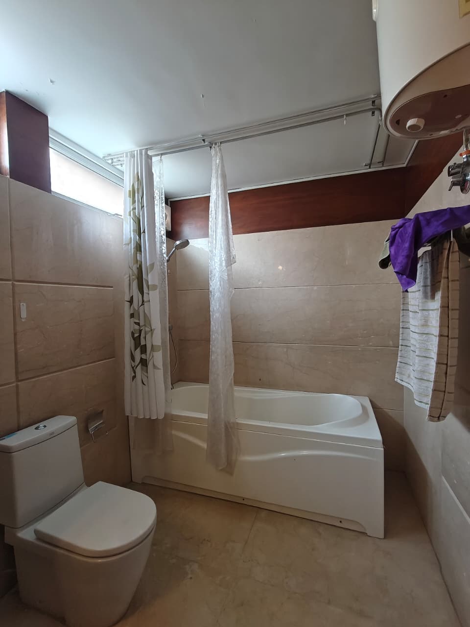 Indiranagar, Presidential 3BHK, Defence Colony, Single-Floor Luxury - Image 9