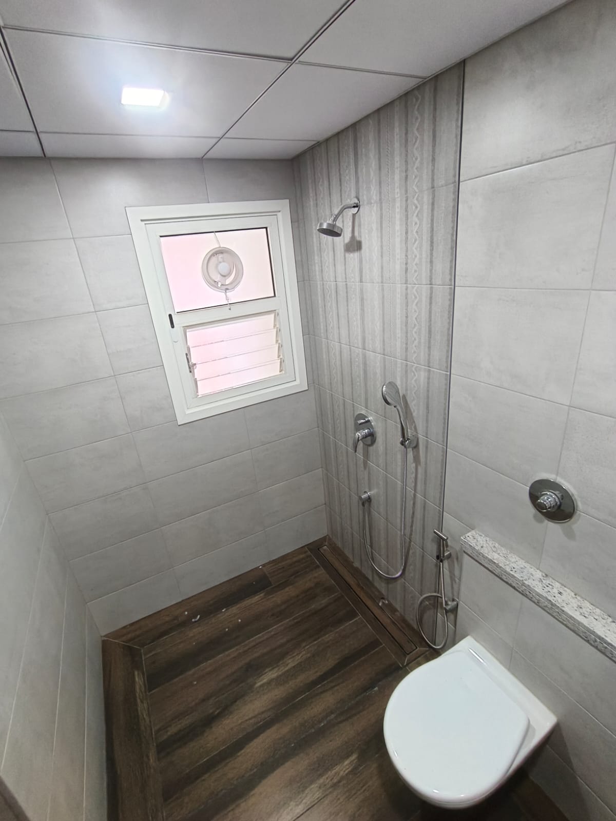 FOR RENT – SOBHA WINDSOR, WHITEFIELD ✨🏡 - Image 6