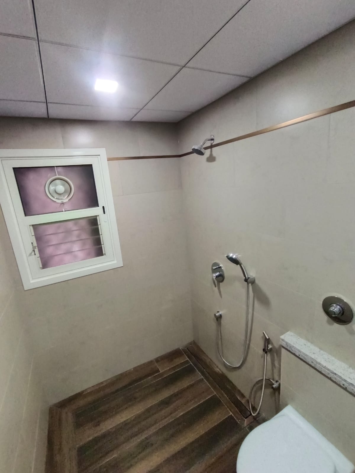 Whitefield, Premium 3BHK, SOBHA Windsor, British-Themed Rental - Image 16