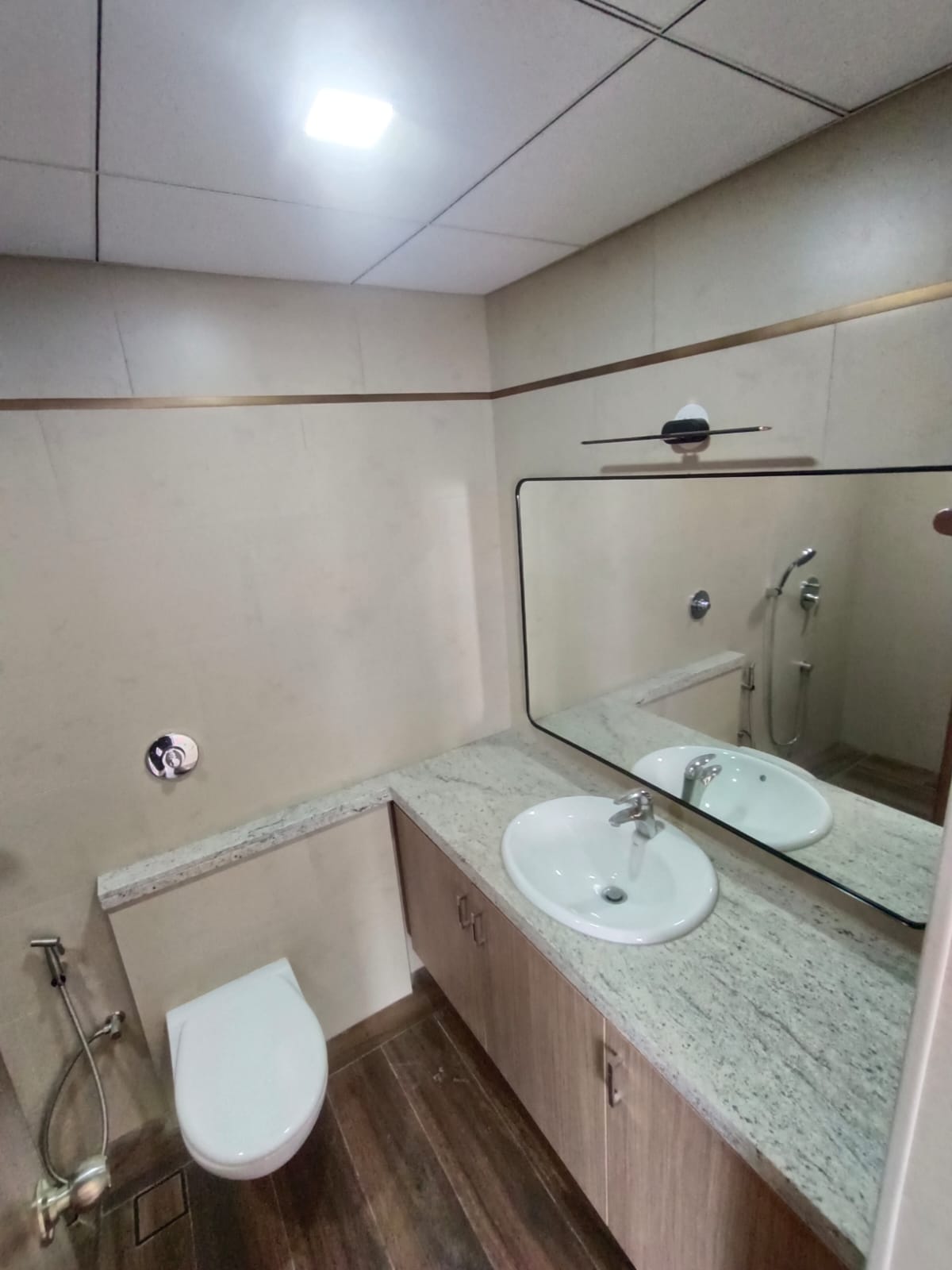 Whitefield, Premium 3BHK, SOBHA Windsor, British-Themed Rental - Image 18