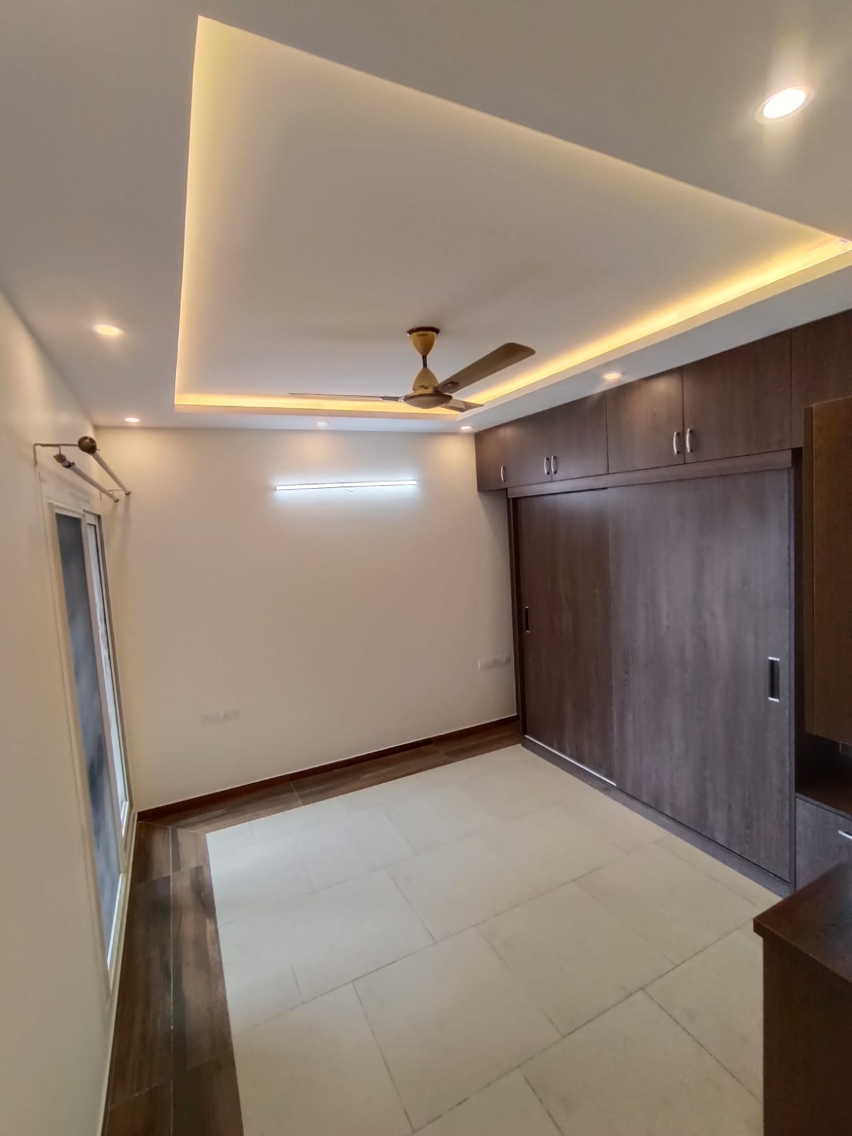 Whitefield, Premium 3BHK, SOBHA Windsor, British-Themed Rental - Image 19