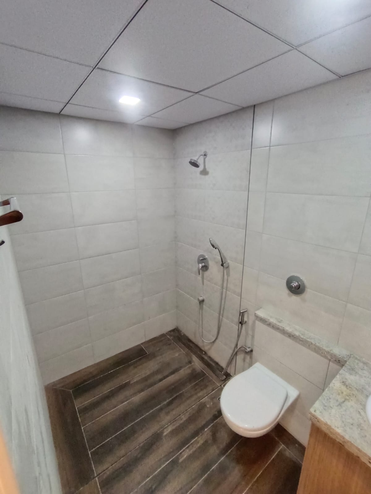 Whitefield, Premium 3BHK, SOBHA Windsor, British-Themed Rental - Image 20