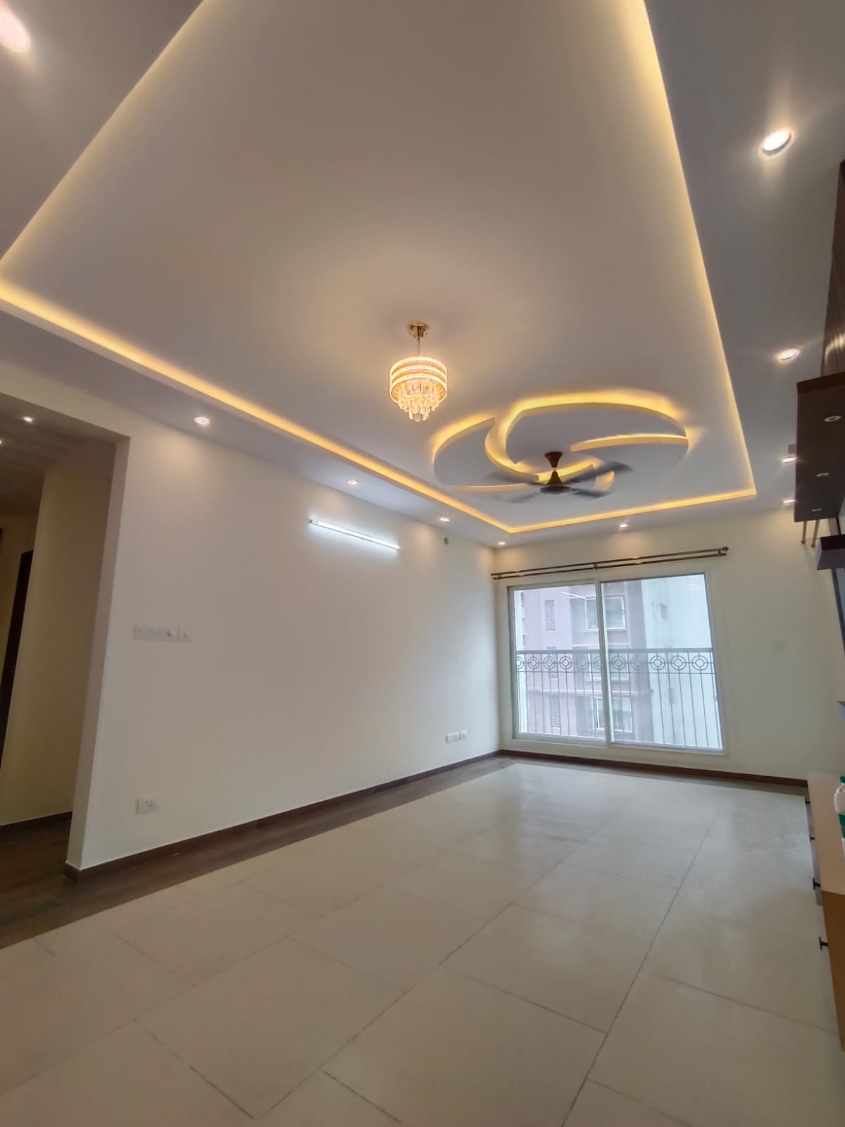 Whitefield, Premium 3BHK, SOBHA Windsor, British-Themed Rental - Image 22
