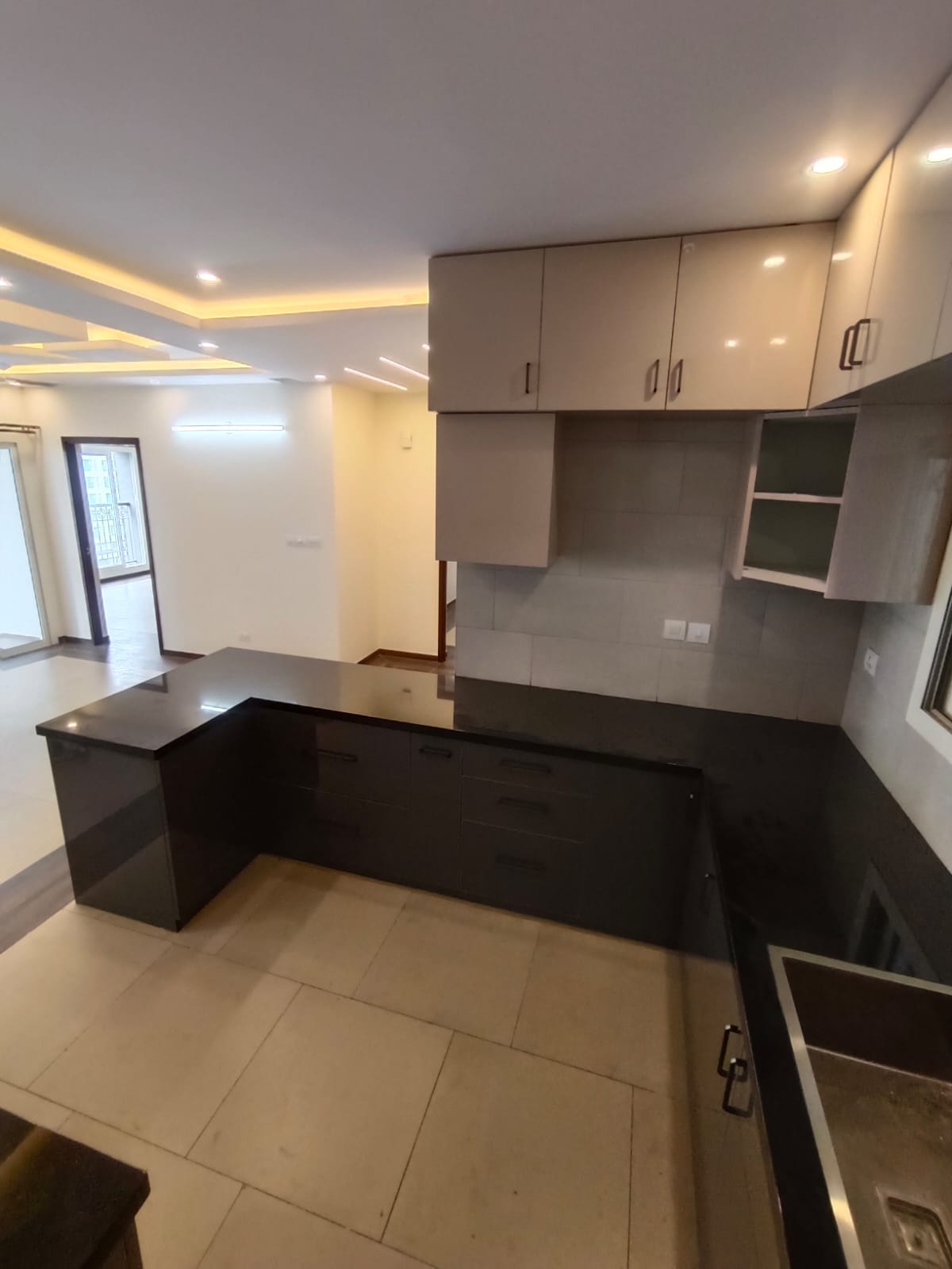 Whitefield, Premium 3BHK, SOBHA Windsor, British-Themed Rental - Image 26