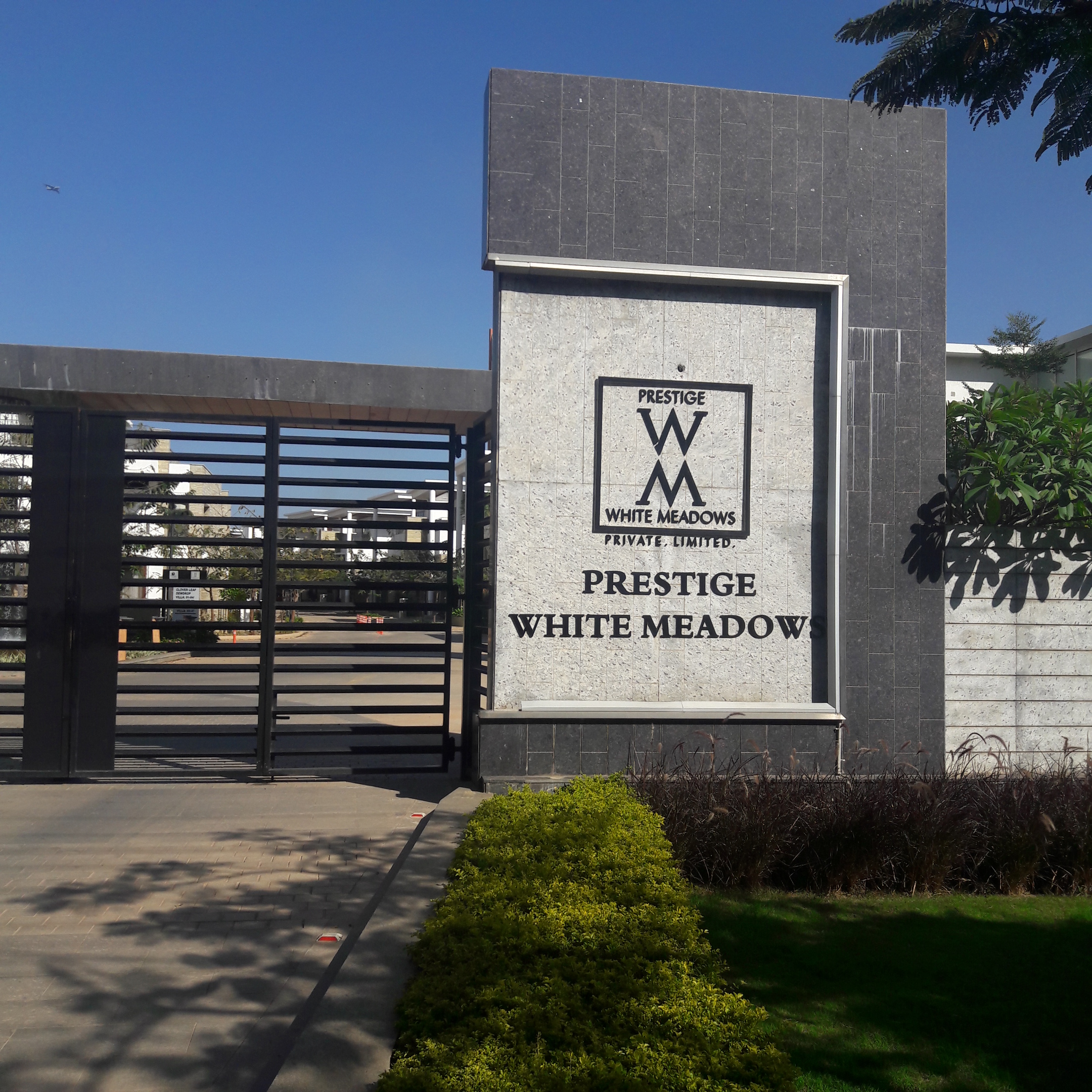 Prestige White Meadows - Image 2