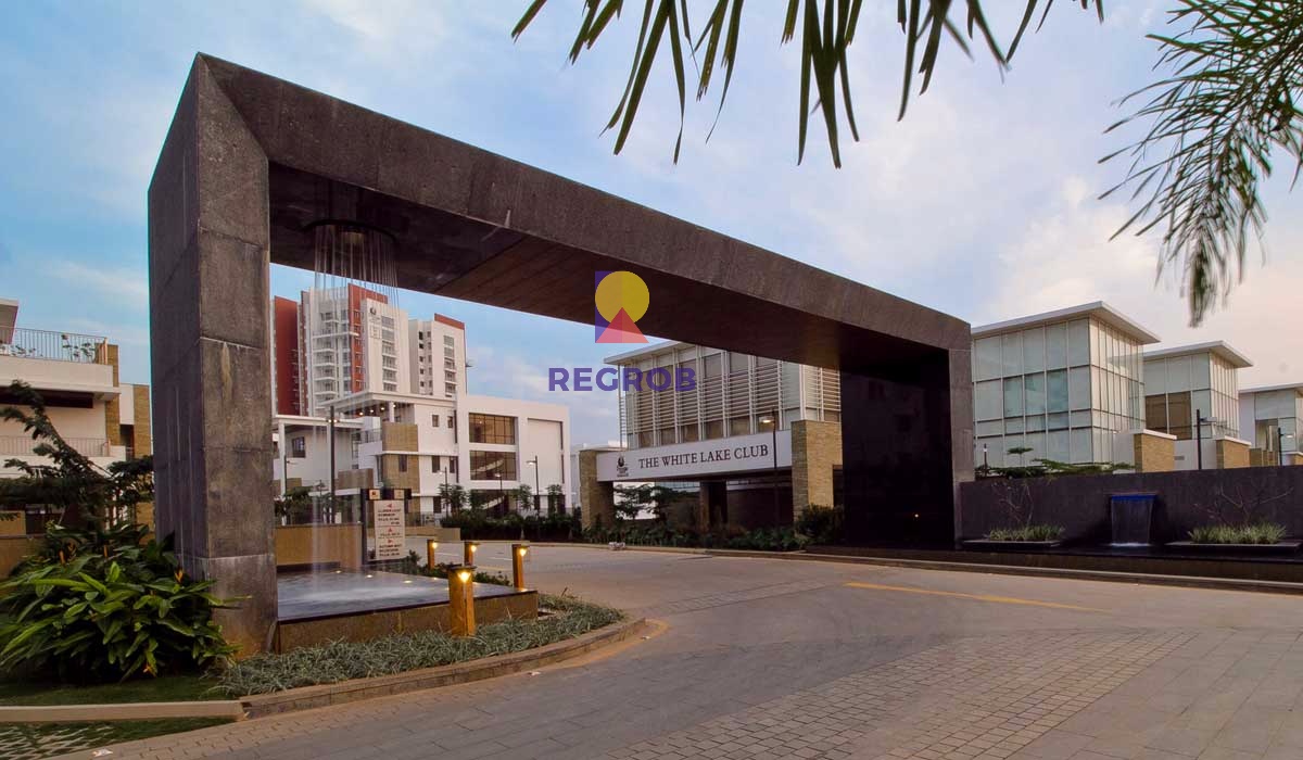 Prestige White Meadows - Image 3