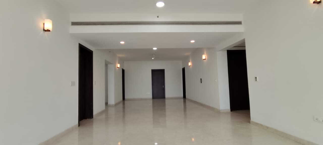 EXCLUSIVE MANDATE: - Image 2