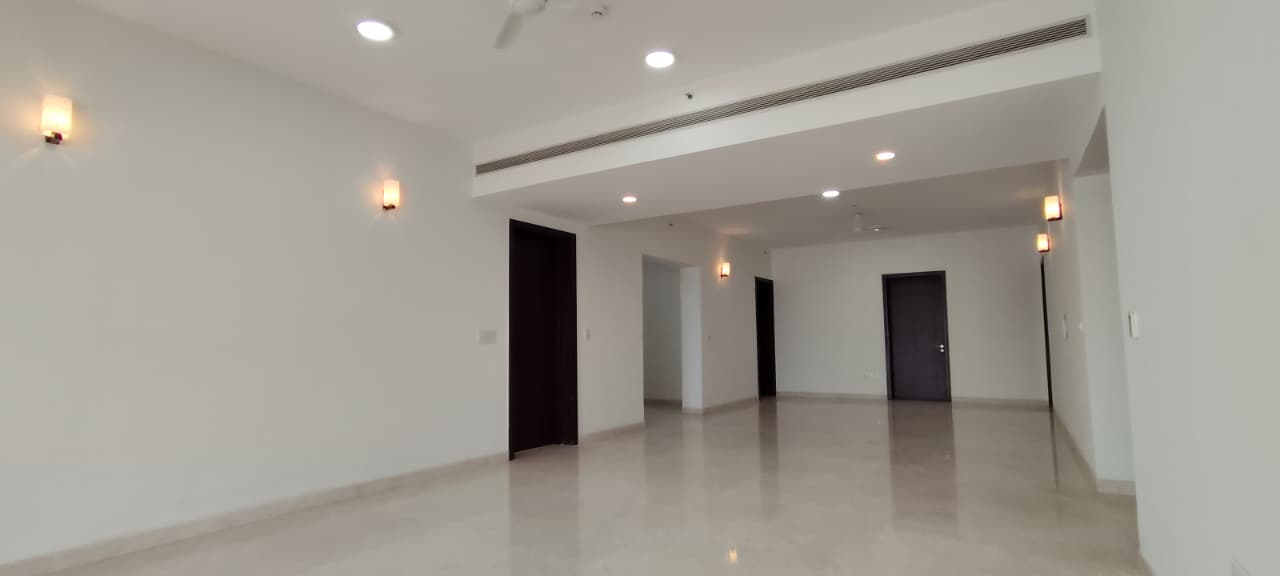 EXCLUSIVE MANDATE: - Image 3