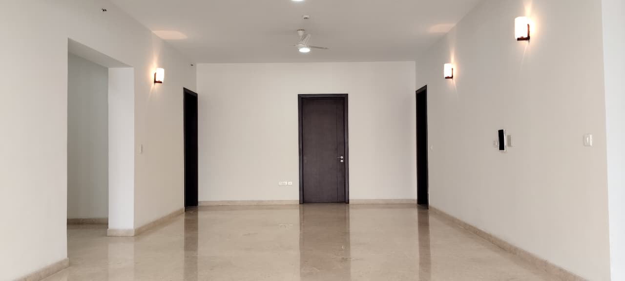 EXCLUSIVE MANDATE: - Image 4