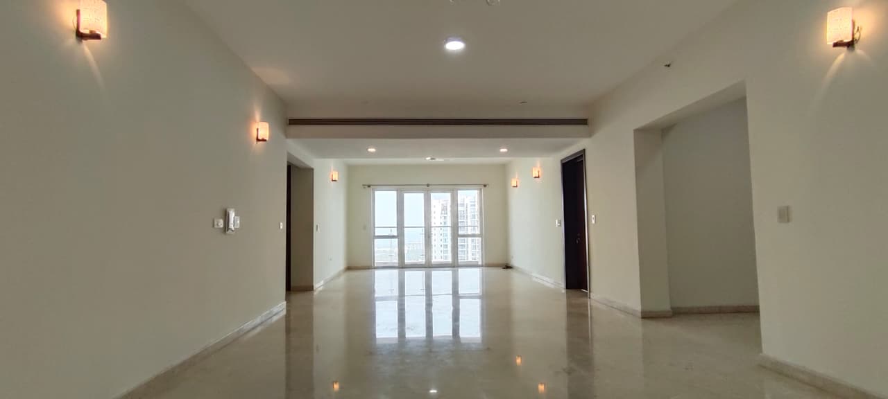 EXCLUSIVE MANDATE: - Image 6