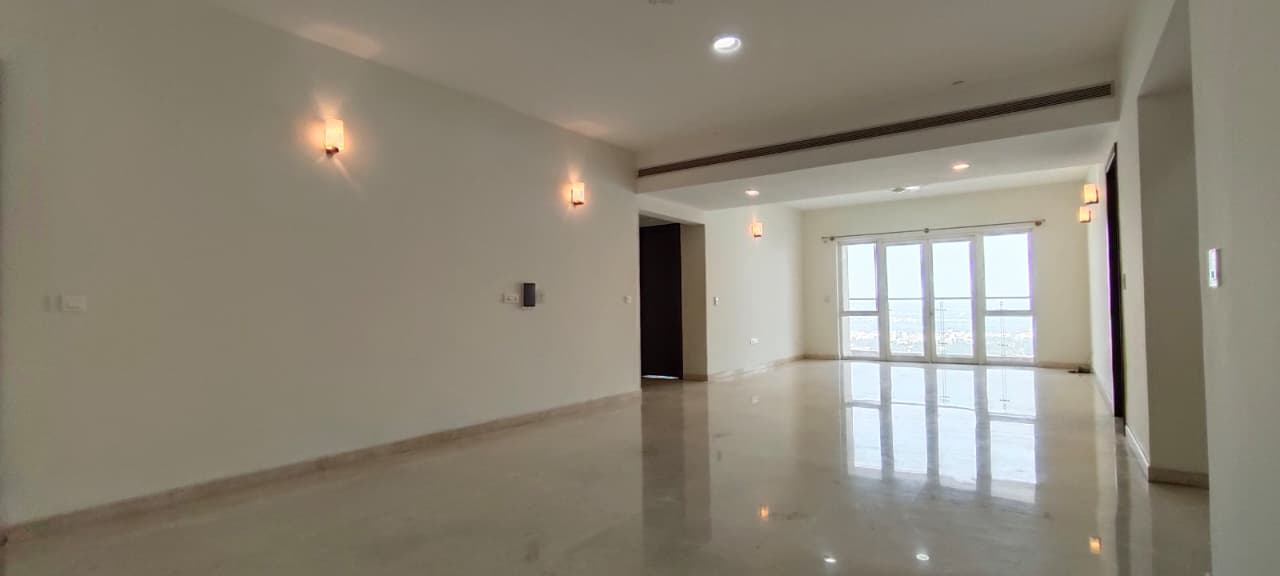 EXCLUSIVE MANDATE: - Image 7