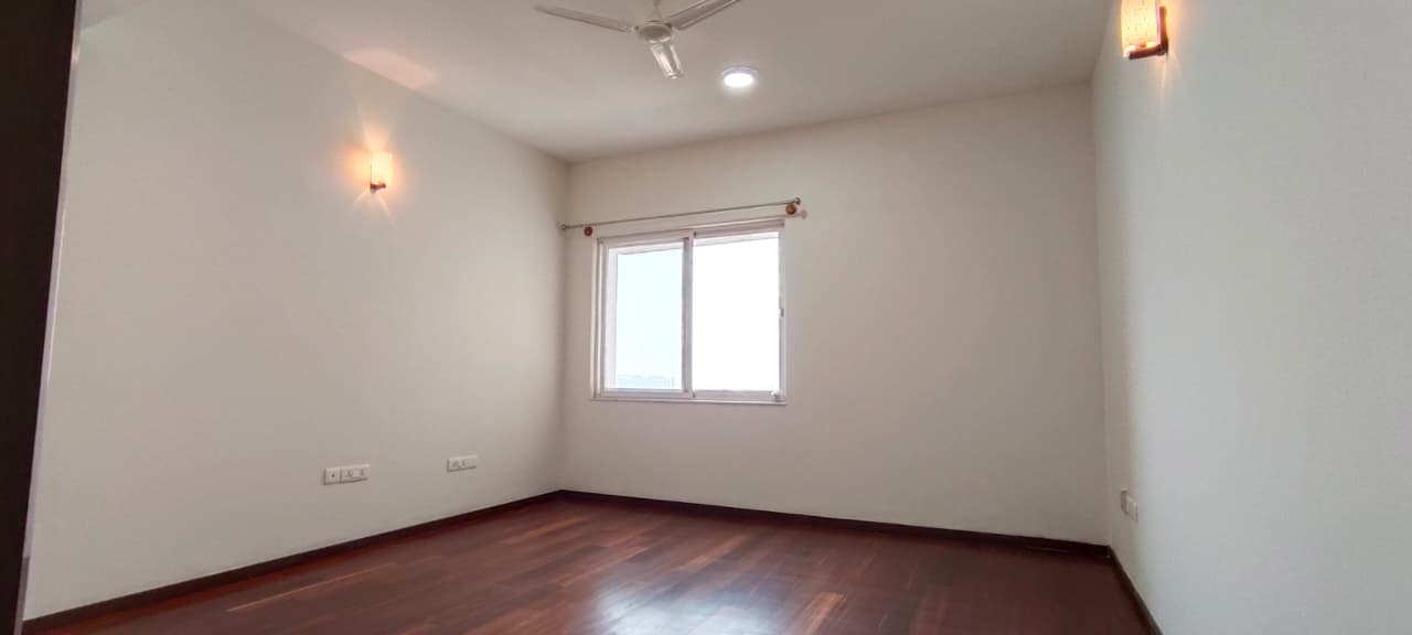 EXCLUSIVE MANDATE: - Image 8