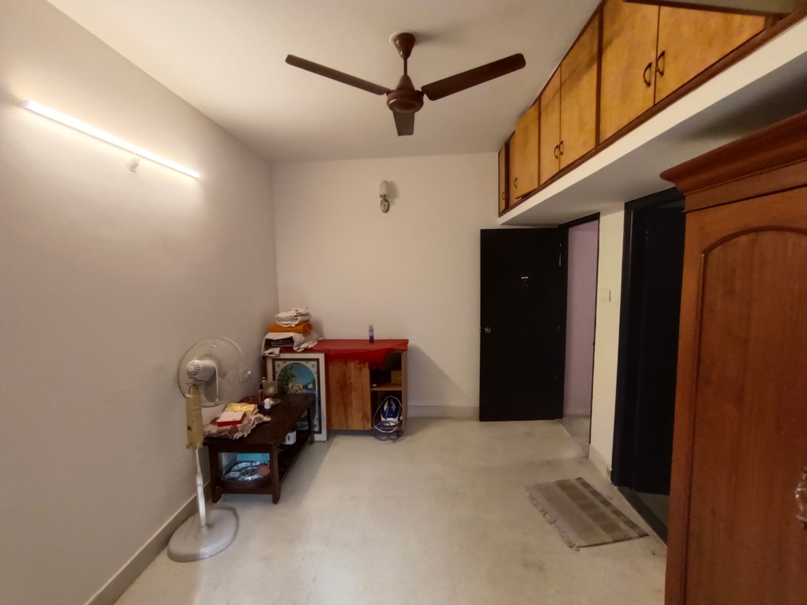 Available for immediate rent Defence Colony Indiranagar - Image 9