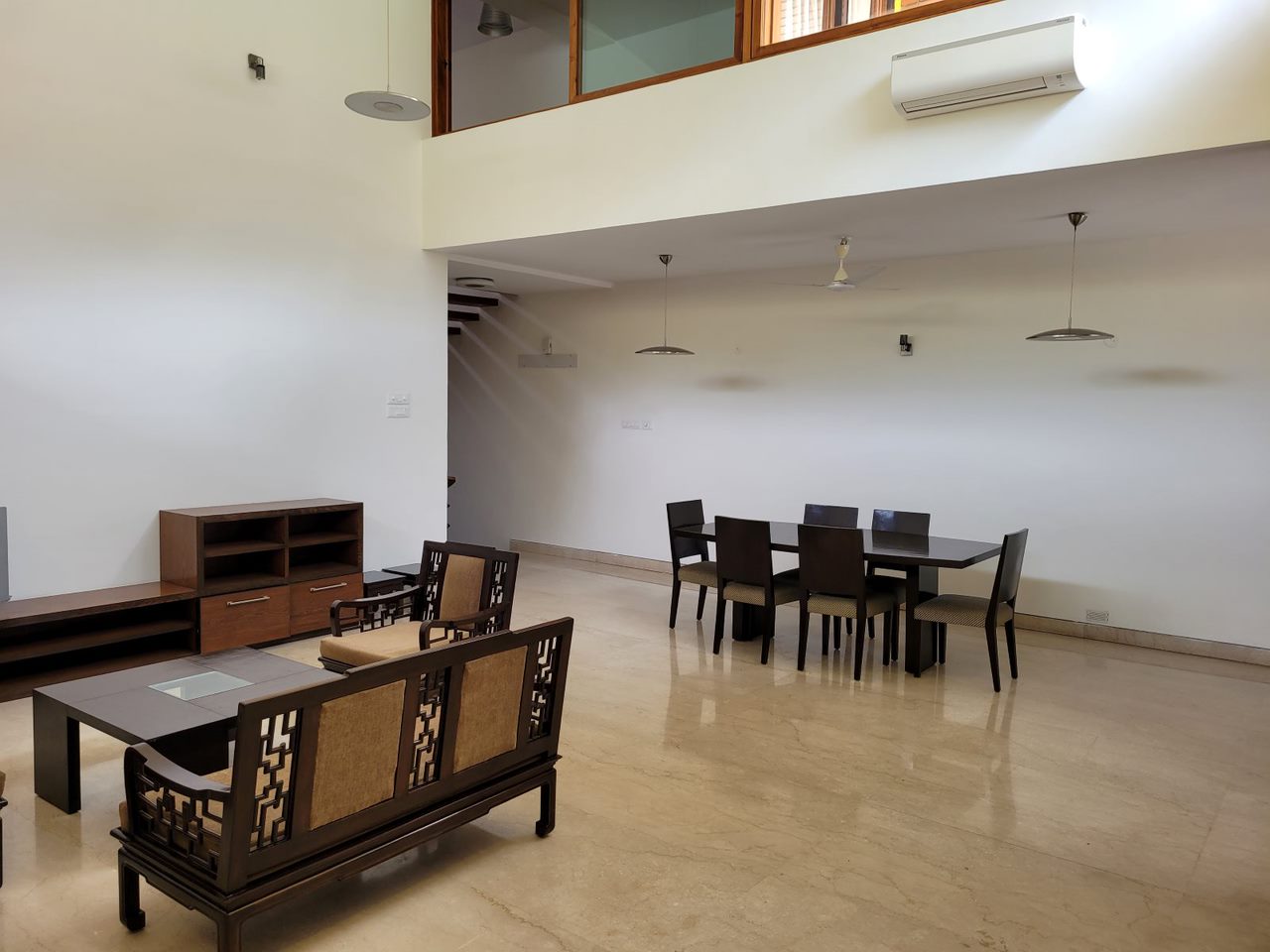 WindMills Of your Mind whitefield - Image 2