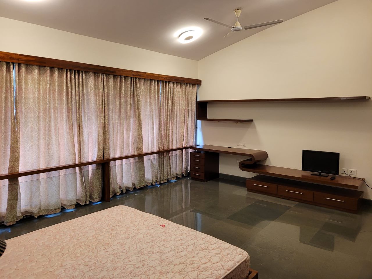 WindMills Of your Mind whitefield - Image 3