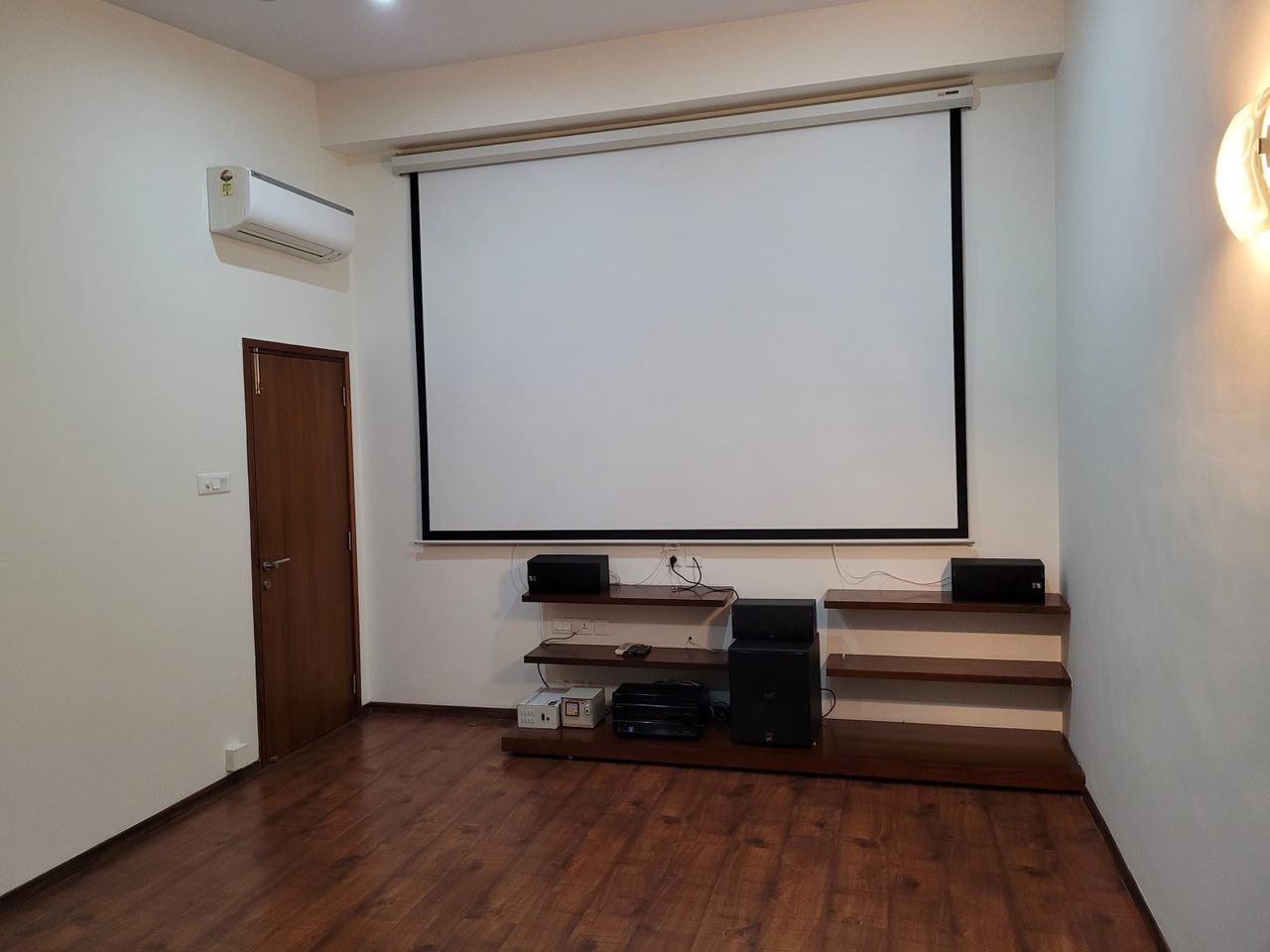 WindMills Of your Mind whitefield - Image 4