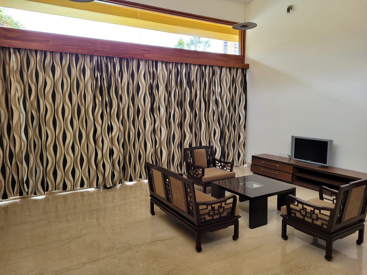 WindMills Of your Mind whitefield - Image 8