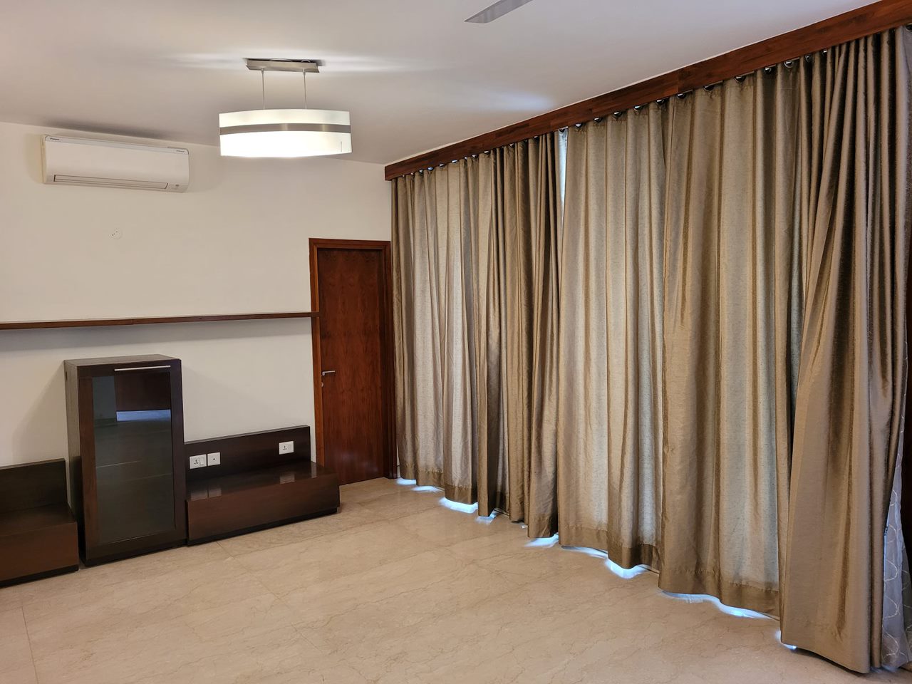 WindMills Of your Mind whitefield - Image 9