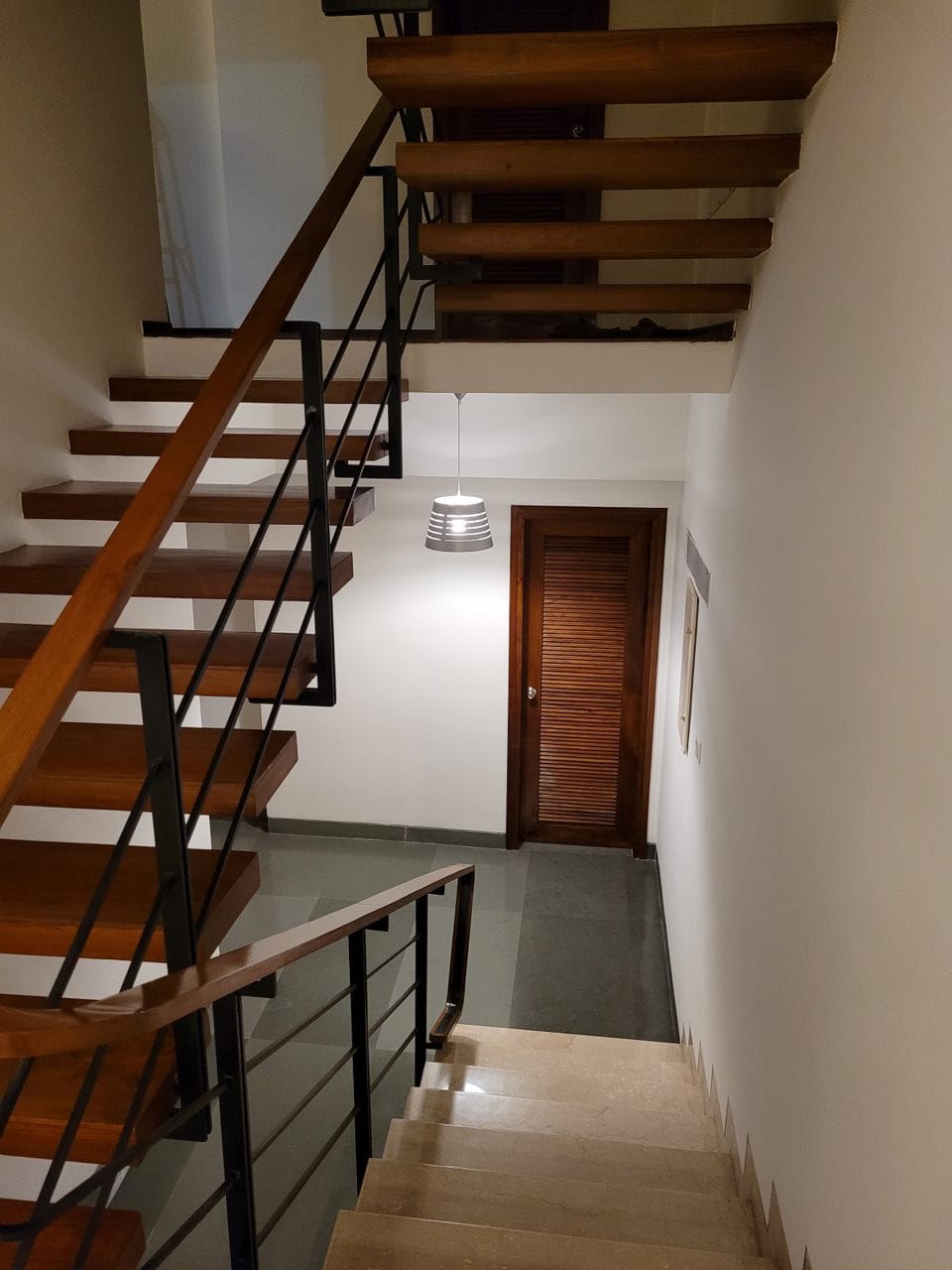 WindMills Of your Mind whitefield - Image 10