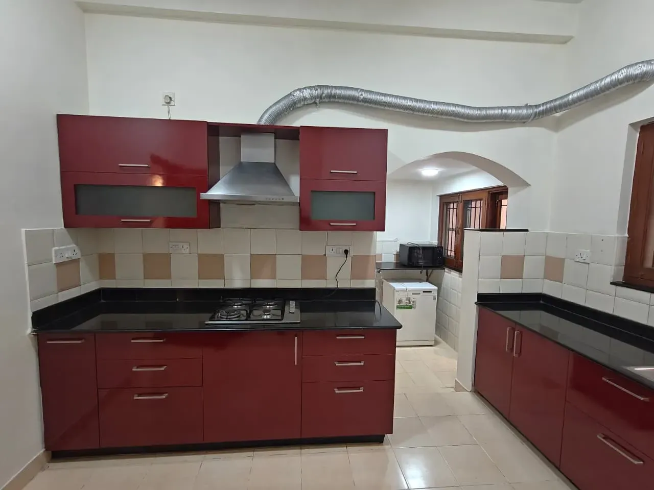 Available - Image 10