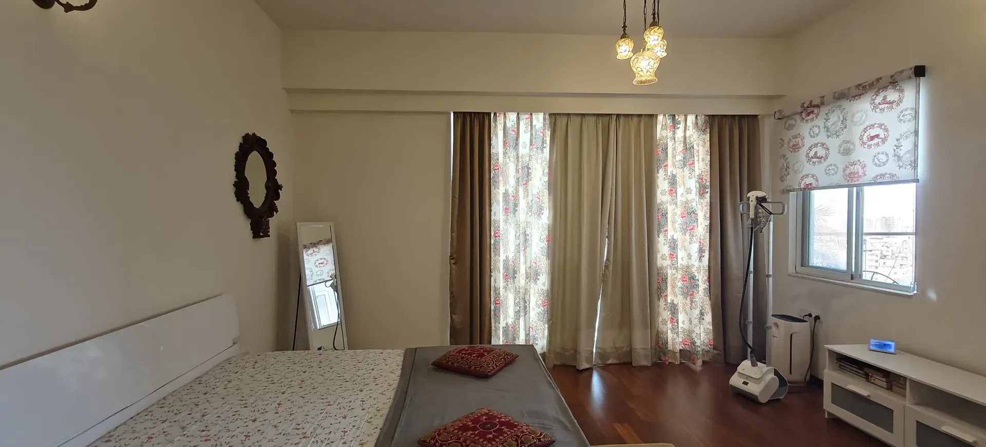 Prestige white meadows 6651 sqft, is available for rent, immediately. - Image 8