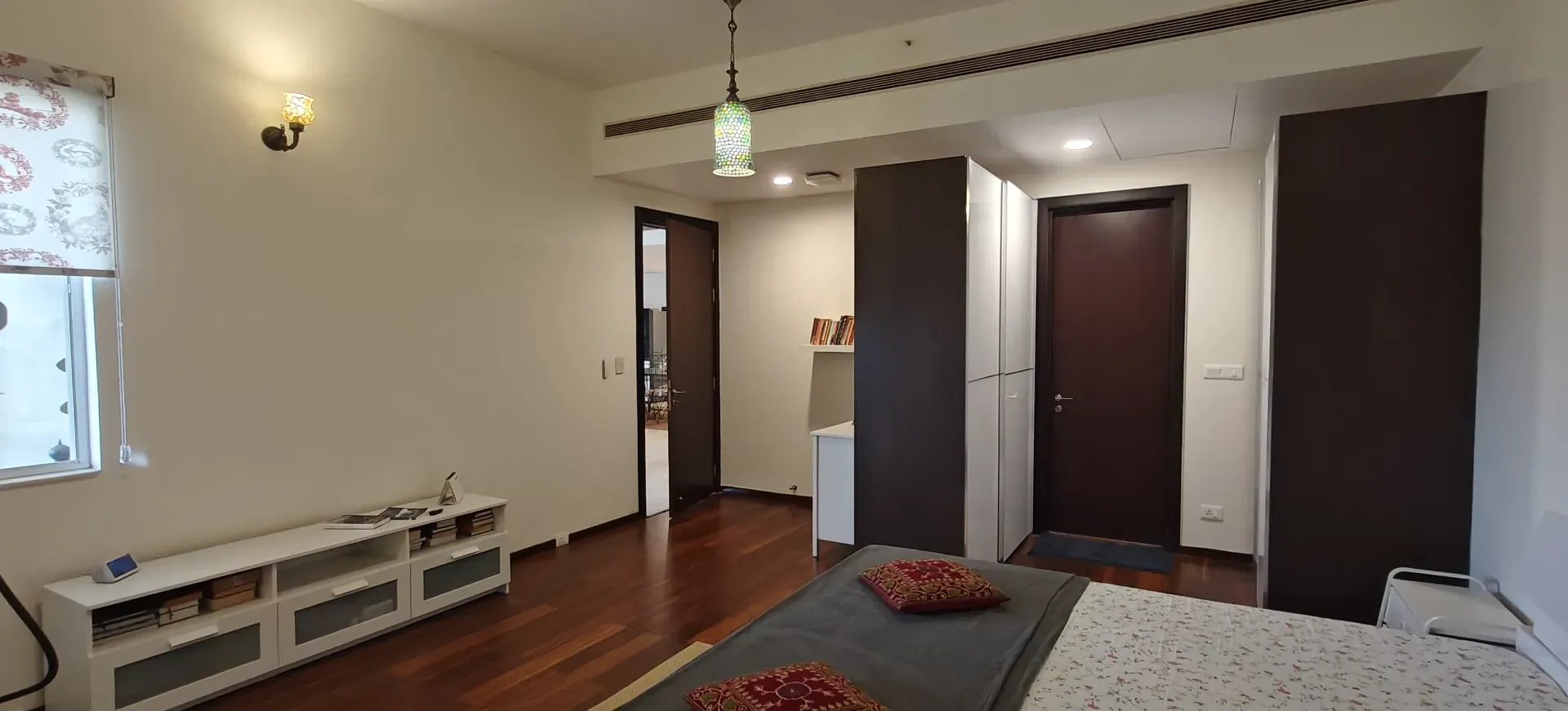 Prestige white meadows 6651 sqft, is available for rent, immediately. - Image 9