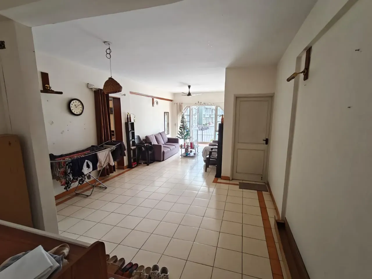 Koramangala - Image 2