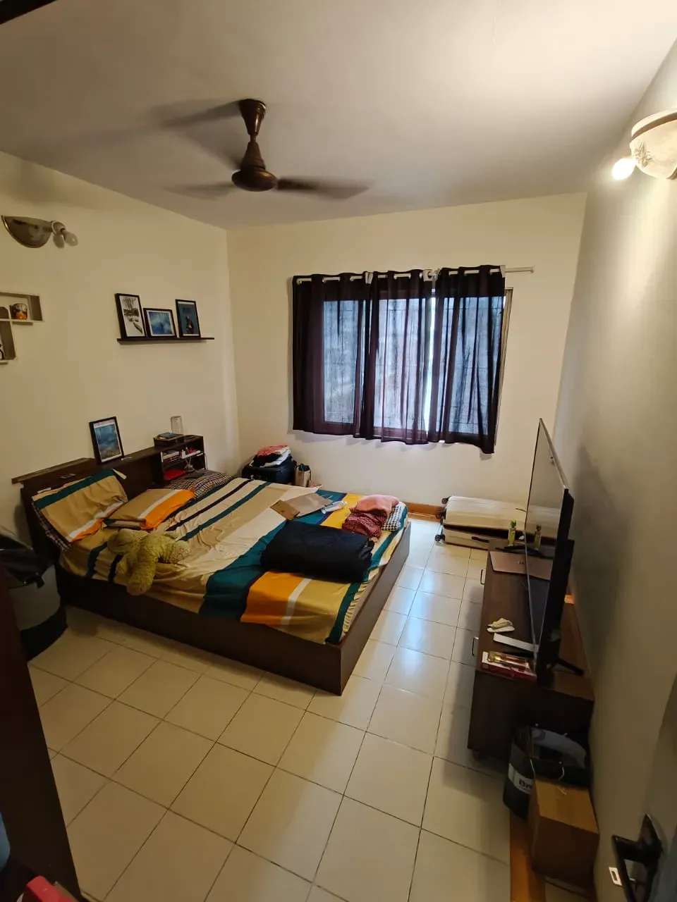 Koramangala - Image 3